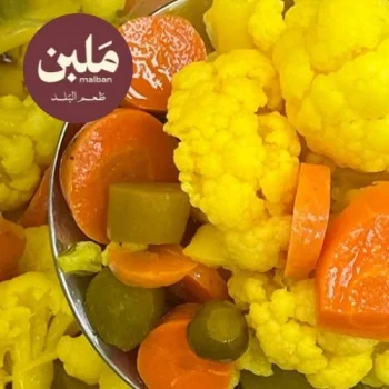 مخل مشكل