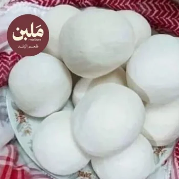 كشك بلدي (جميد نعاج) second