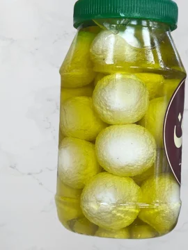 لبنة بلدية (مدحبرة) second