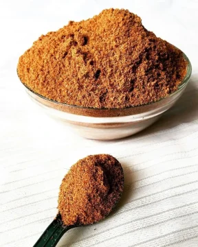 بهار اوزي