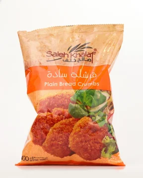 قرشلة سادة صالح خلف