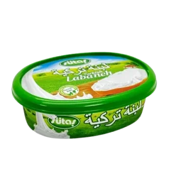 لبنة تركية سوتاش 200 غم