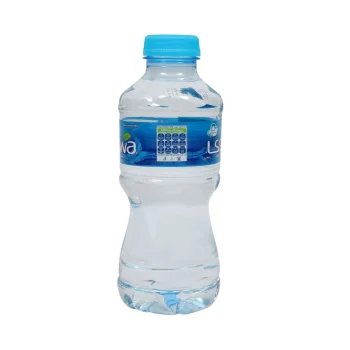 ماء اروى 330مل