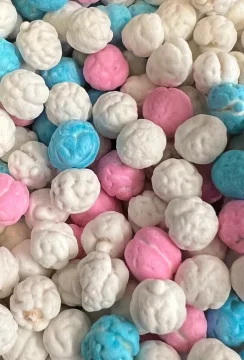 ملبس قضامة