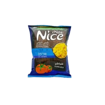نايس طماطم