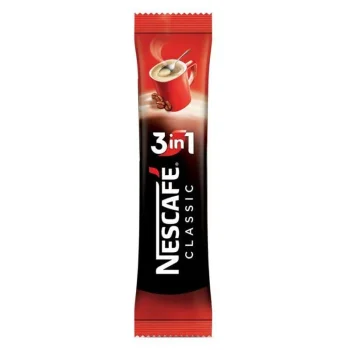 نسكافيه اصابع