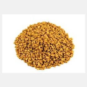 حلبة حب