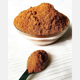 بهار اوزي