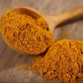 بهار سمك