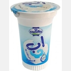 كاندي اب 150غ