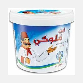 لبن ملوكي 1.400