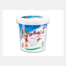 لبن ملوكي 700غ