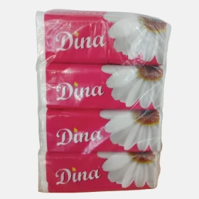مـحــارم ديــنا