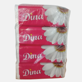 مـحــارم ديــنا