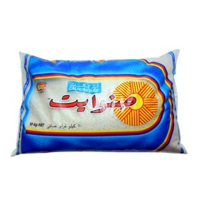 أرز صنوايــت - 10 كيلو