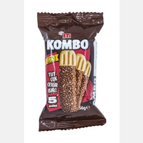 ايتي كومبو 40 غم