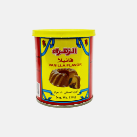 فنيلا علب الزهراء