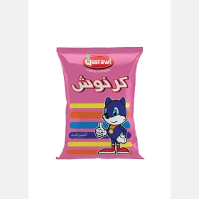 كرنوش عائلي
