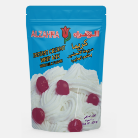 كريما الزهراء 500غ