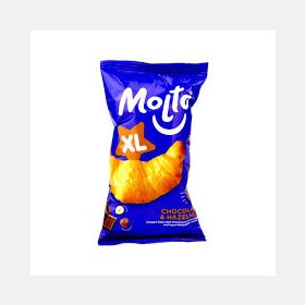 كيك مولتي