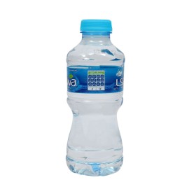ماء اروى 330مل