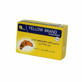 مانجرين