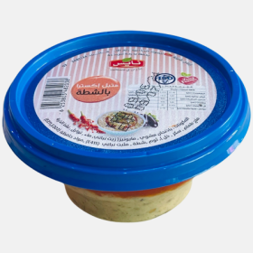 متبل نااايس 100غ