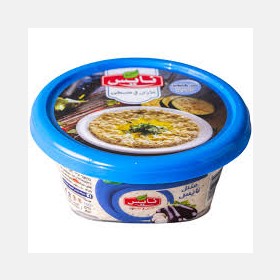 متبل نايس 160غ