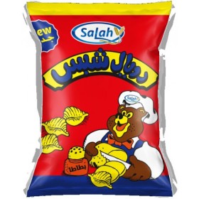 رويال- شيبس بطاطا