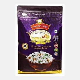 رز بوندي شيف 5كيلو