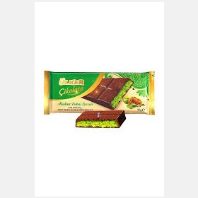 شوكلاتة دوبي 85غ