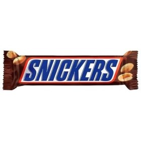سنكرز