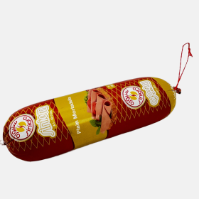سنيورة القدس سادة 1كغم