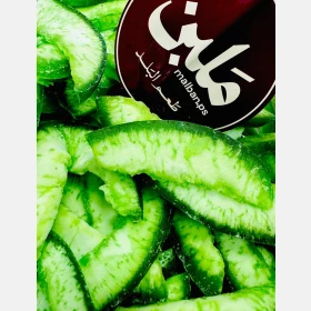 بوملة مجففة
