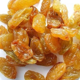 زبيــب بلدي حبة طويلــة