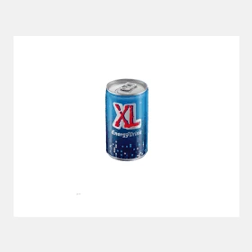 XL مشروب الطاقة - 150 مل