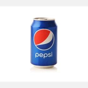 بيبسي Pepsi