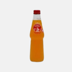 كازوز زجاج 250مل برتقال
