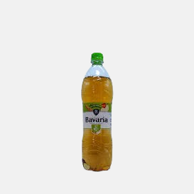 بافاريا تفاح لتر