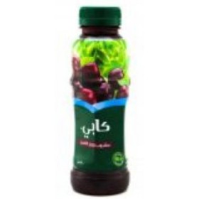 كابي عنب 330