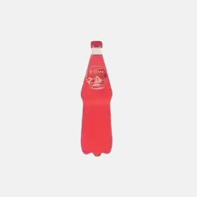 كازوز لتر فرولة