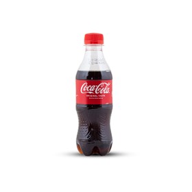 كوكاكولا 300 مل
