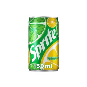 سبرايت 150 مل