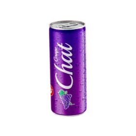شات عنب  250 مل