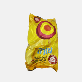 بوظة هدف