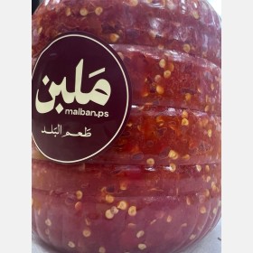 شطة بلدية