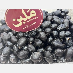زيتون اسود