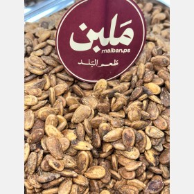 بزر بطيخ ايراني