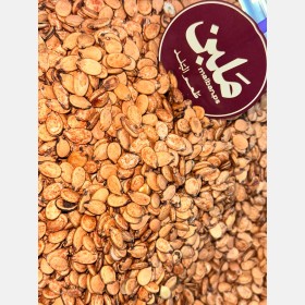 بزر بطيخ مبهر