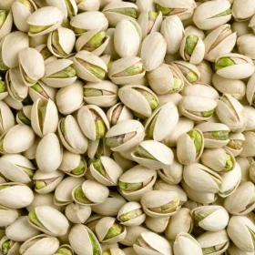فستق حلبي